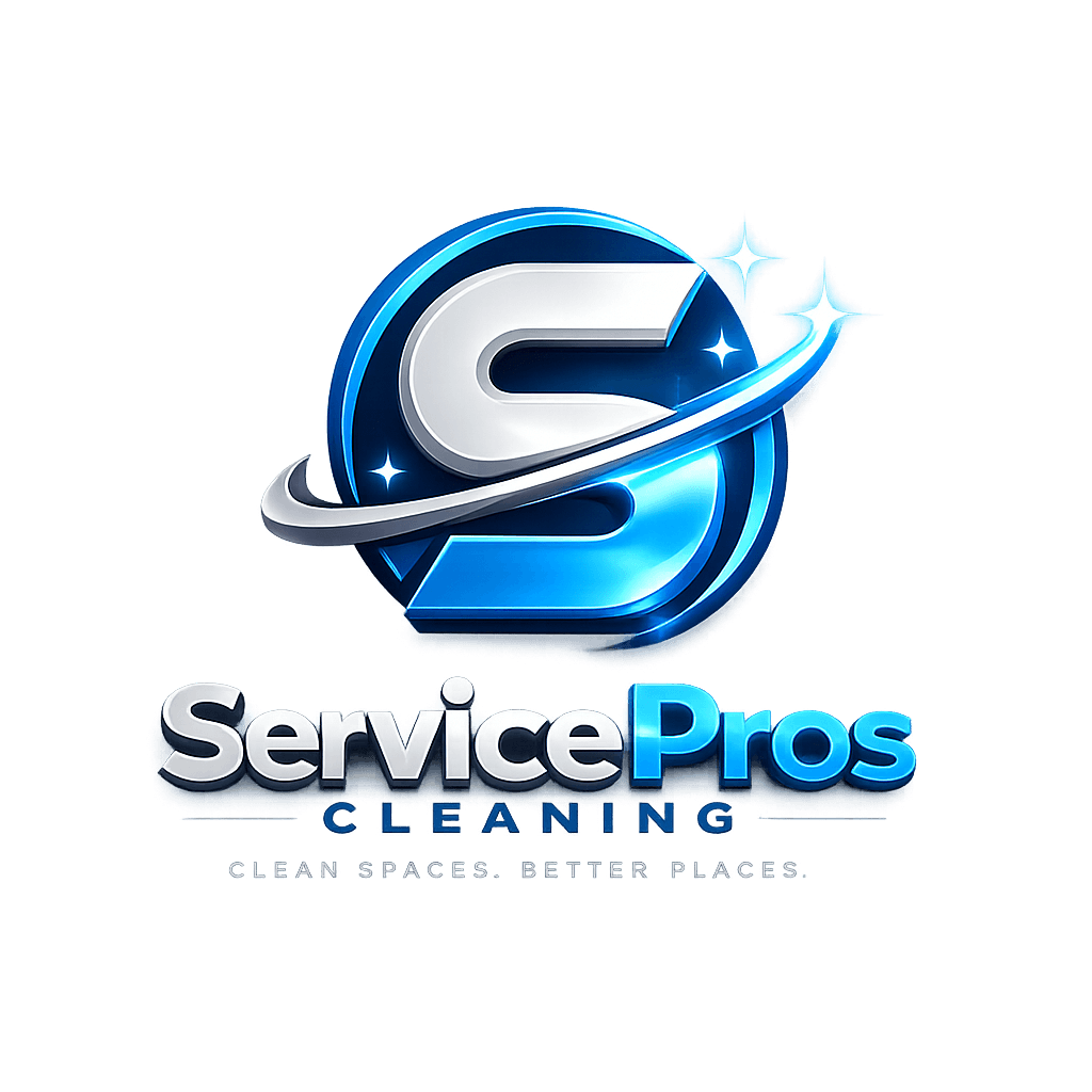 ServicePros